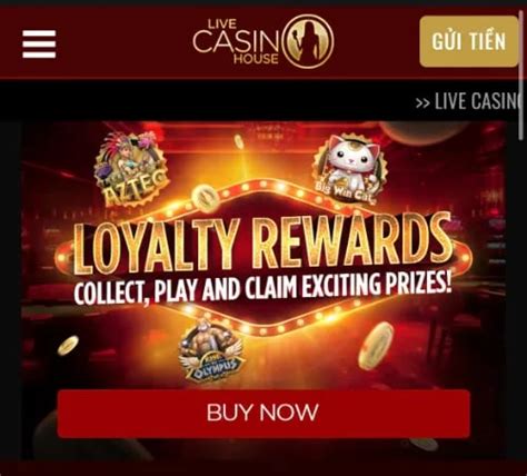link vào live casino house|Live Casino House – Ngôi nhà lý tưởng của game trực tuyến.